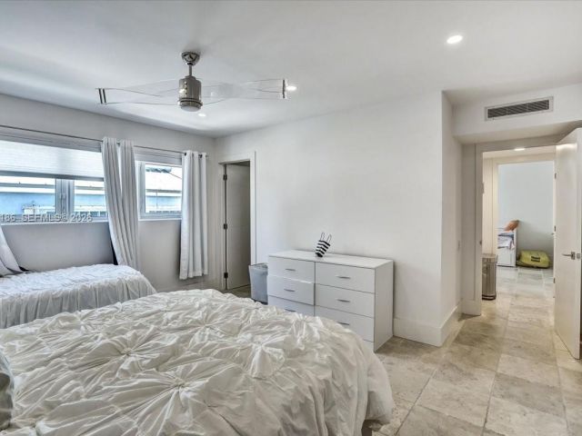 Home for sale at  - photo 7482784