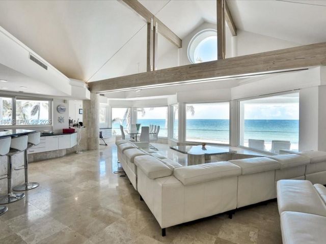 Home for sale at  - photo 7482785