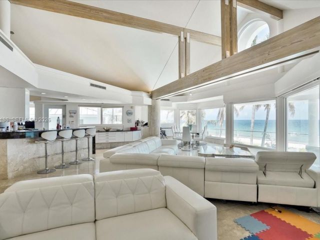 Home for sale at  - photo 7482787