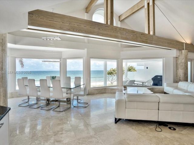 Home for sale at  - photo 7482788