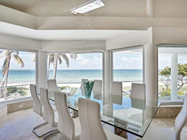 Home for sale at  - photo 7482789