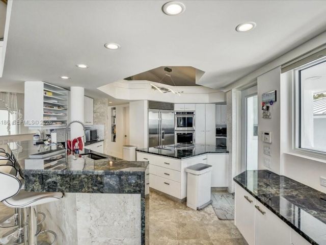 Home for sale at  - photo 7482791