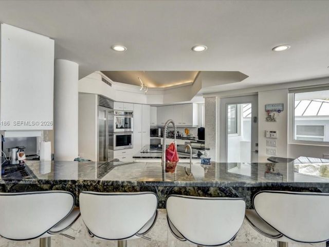 Home for sale at  - photo 7482792