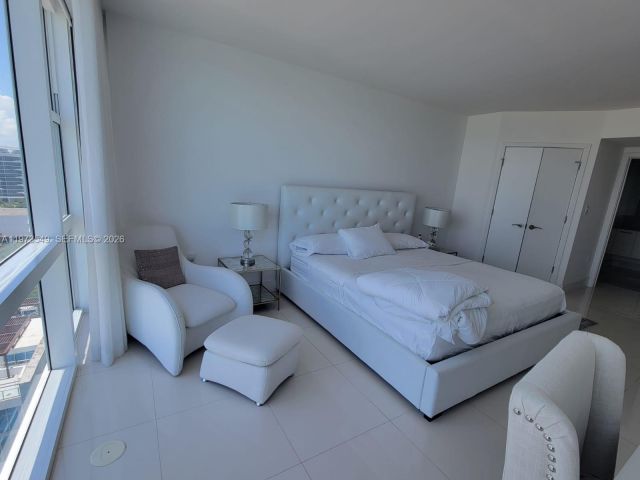 Apartment for rent  Unit #LPH06 Doorlph14 - photo 7502632