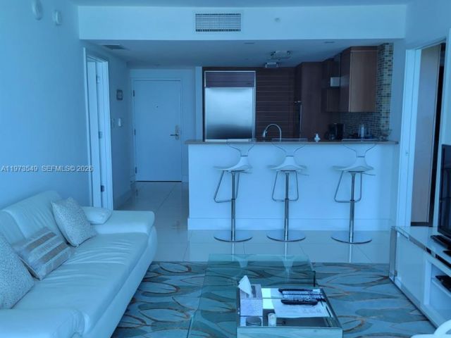 Apartment for rent  Unit #LPH06 Doorlph14 - photo 7502633