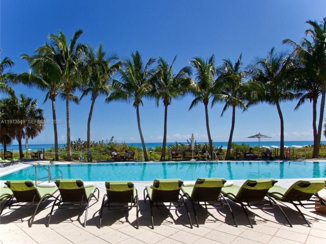 Apartment for rent  Unit #LPH06 Doorlph14 - photo 7502637