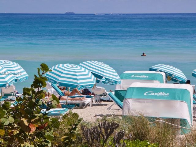 Apartment for rent  Unit #LPH06 Doorlph14 - photo 7502638