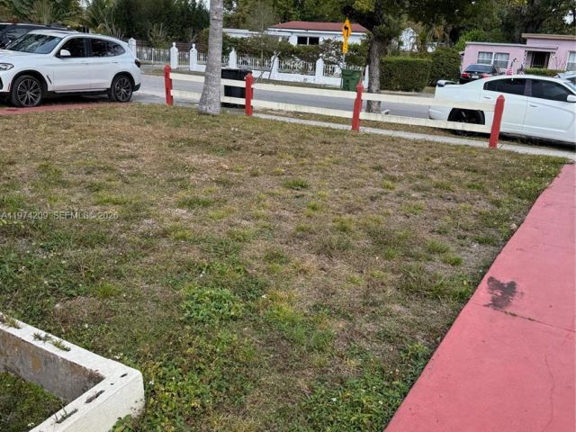 Home for sale at 130 NW 124th St - photo 7475734