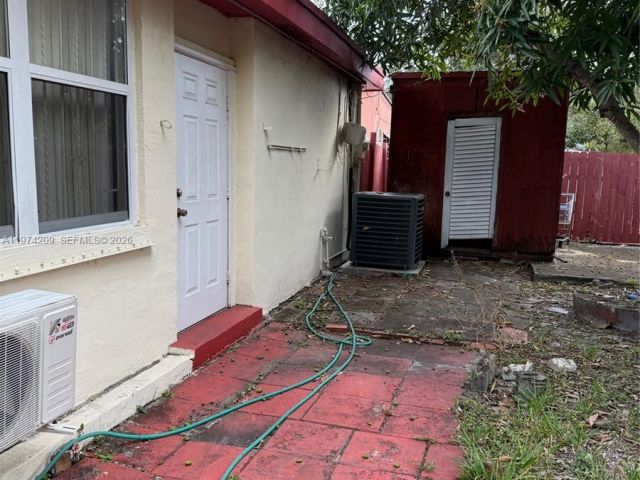 Home for sale at 130 NW 124th St - photo 7475735