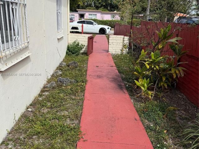 Home for sale at 130 NW 124th St - photo 7475736