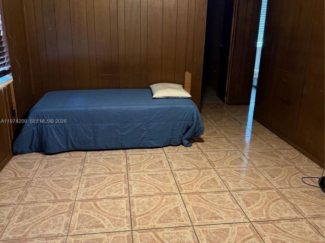 Home for sale at 130 NW 124th St - photo 7475737