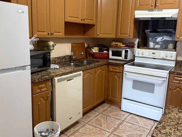 Home for sale at 130 NW 124th St - photo 7475738