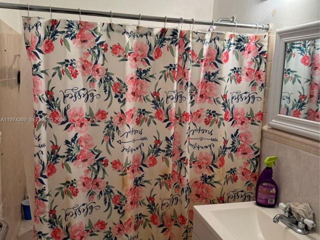 Home for sale at 130 NW 124th St - photo 7475740