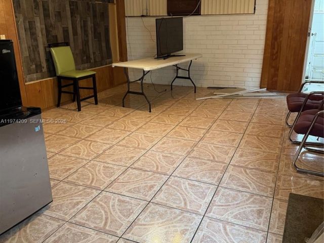 Home for sale at 130 NW 124th St - photo 7475741