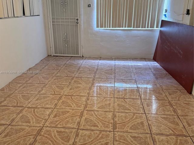 Home for sale at 130 NW 124th St - photo 7475742