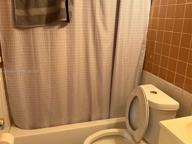 Home for sale at 130 NW 124th St - photo 7475743