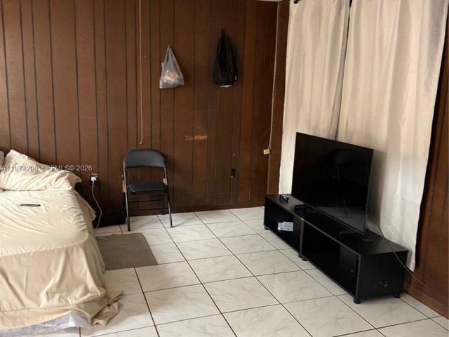 Home for sale at 130 NW 124th St - photo 7475744