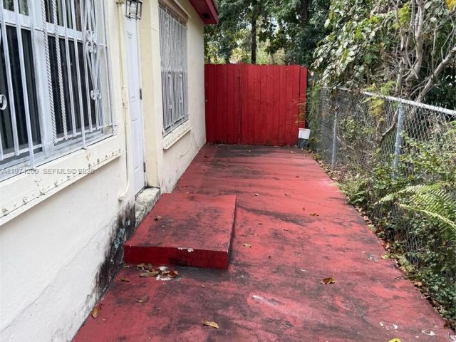 Home for sale at 130 NW 124th St - photo 7475745