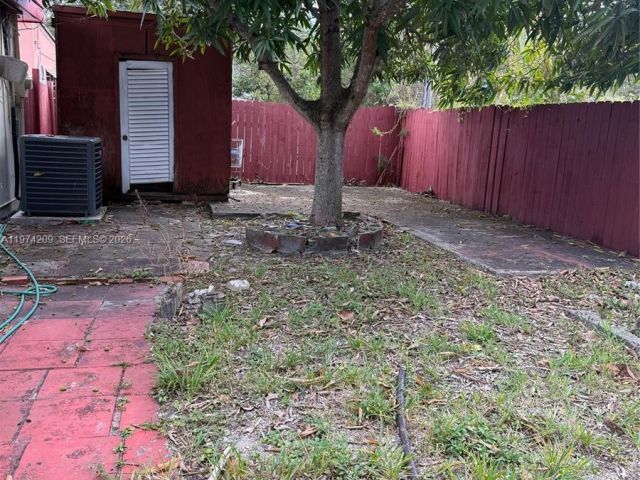 Home for sale at 130 NW 124th St - photo 7475746