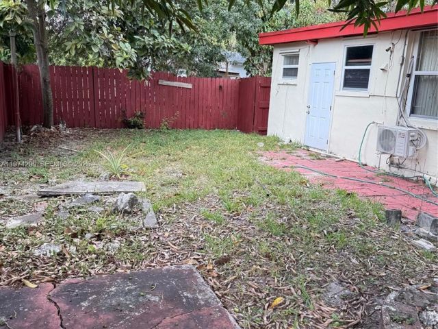 Home for sale at 130 NW 124th St - photo 7475747