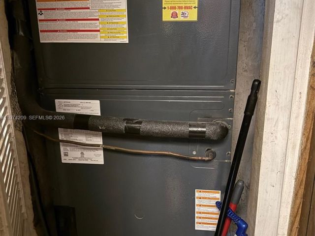 Home for sale at 130 NW 124th St - photo 7475748