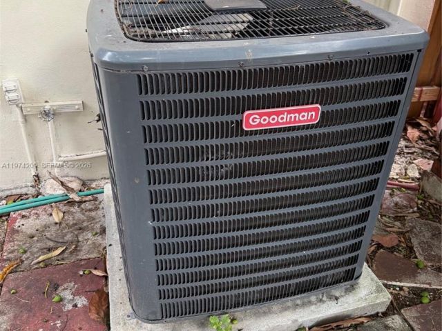 Home for sale at 130 NW 124th St - photo 7475749