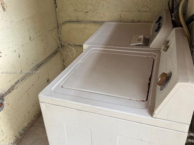 Home for sale at 130 NW 124th St - photo 7475751