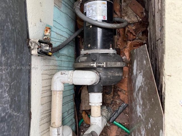 Home for sale at 130 NW 124th St - photo 7475752