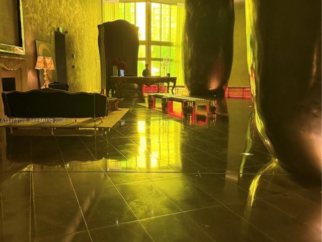 Apartment for rent  Unit #619 - photo 7529242