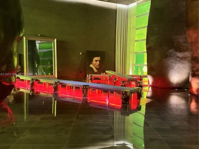 Apartment for rent  Unit #619 - photo 7529243