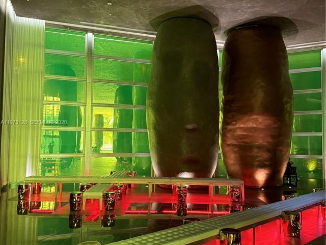 Apartment for rent  Unit #619 - photo 7529244