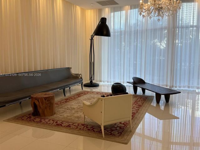 Apartment for rent  Unit #619 - photo 7529245