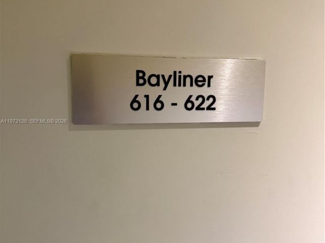 Apartment for rent  Unit #619 - photo 7529246