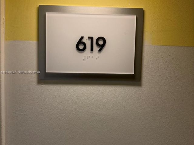 Apartment for rent  Unit #619 - photo 7529247