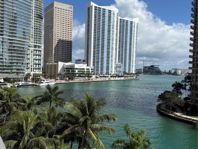 Apartment for rent  Unit #619 - photo 7529249