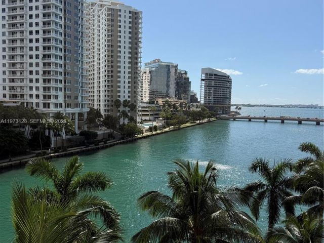 Apartment for rent  Unit #619 - photo 7529251