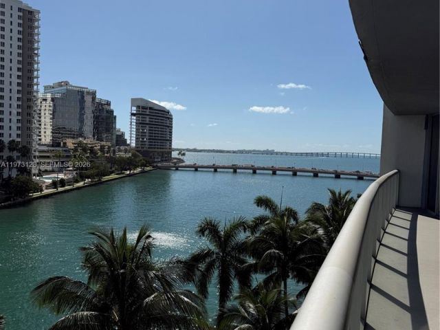 Apartment for rent  Unit #619 - photo 7529252