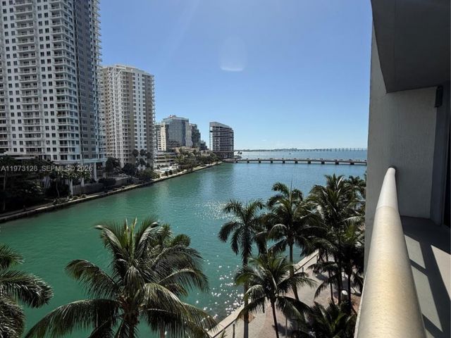 Apartment for rent  Unit #619 - photo 7529253