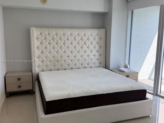 Apartment for rent  Unit #619 - photo 7529254