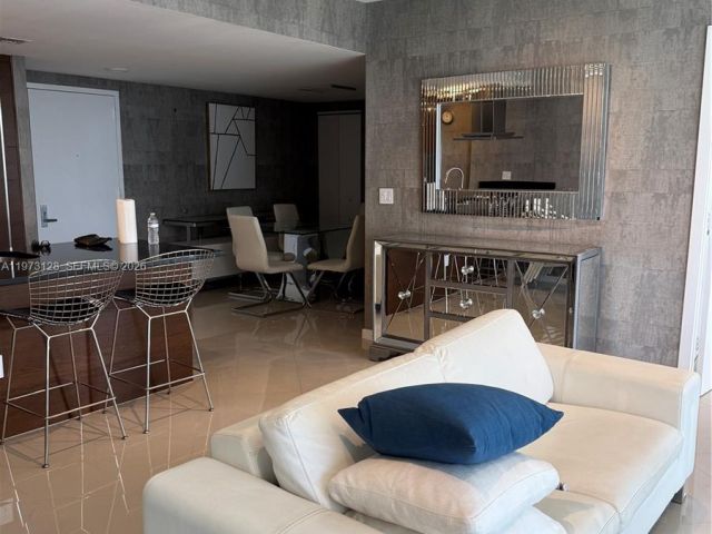 Apartment for rent  Unit #619 - photo 7529258