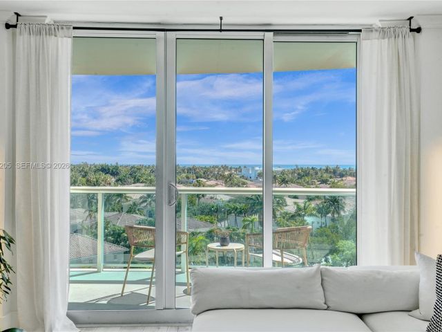 Apartment for sale  Unit #718 - photo 7513625