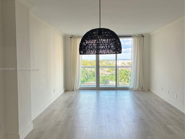 Apartment for sale  Unit #718 - photo 7513630