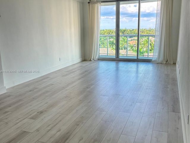 Apartment for sale  Unit #718 - photo 7513631