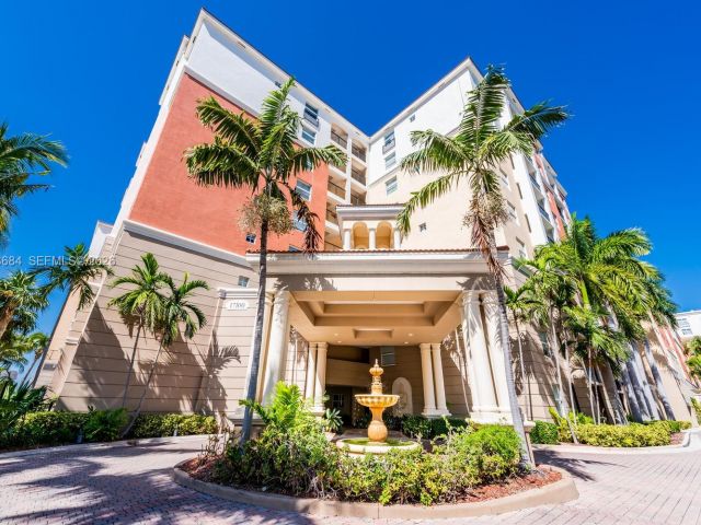 Apartment for sale  Unit #4311 - photo 7512700