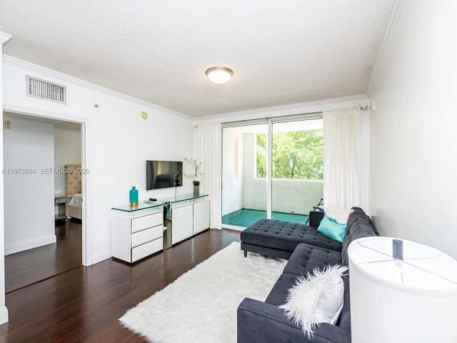 Apartment for sale  Unit #4311 - photo 7512708