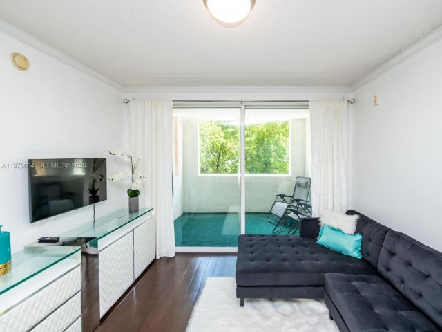 Apartment for sale  Unit #4311 - photo 7512709