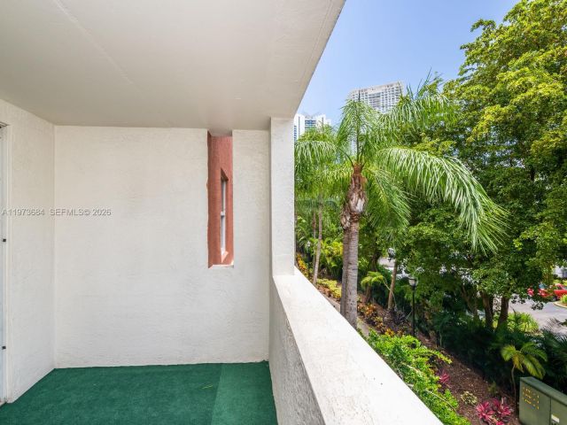 Apartment for sale  Unit #4311 - photo 7512716