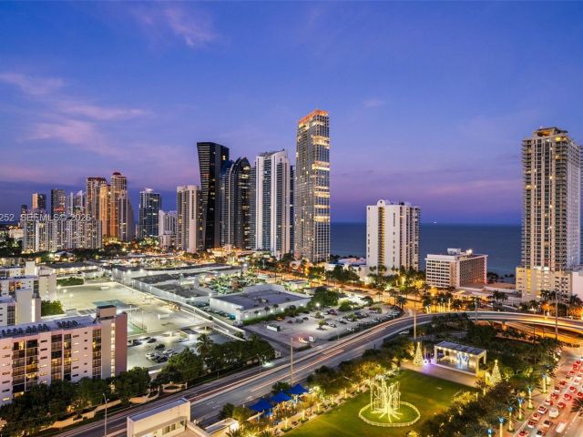 Apartment for sale  Unit #4-2003 - photo 7490118