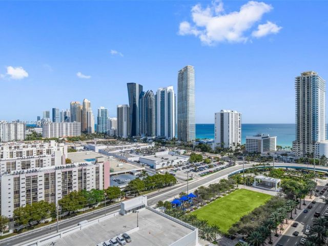 Apartment for sale  Unit #4-2003 - photo 7490135