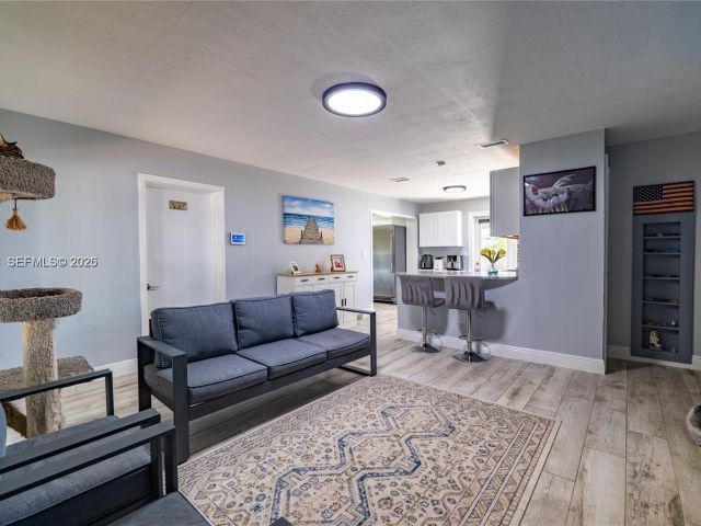 Home for sale at 2950 NE 11th Ave - photo 7478688